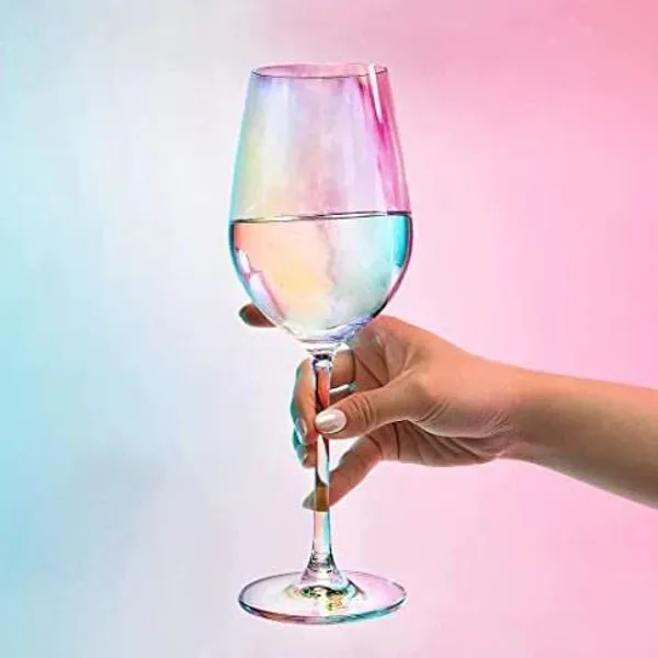Premium_Crystal_Cut_Wine_Glasses_-_400_ml