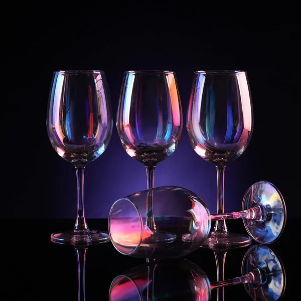Premium_Crystal_Cut_Wine_Glasses_-_400_ml