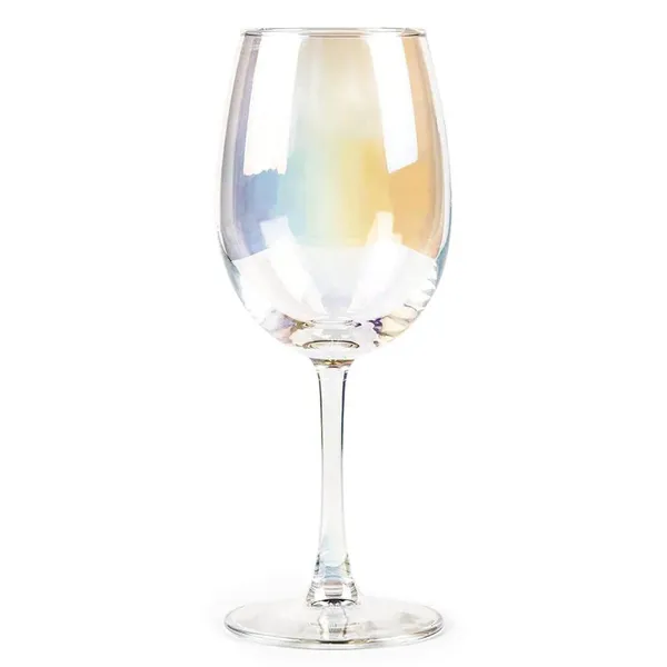 Premium_Crystal_Cut_Wine_Glasses_-_400_ml