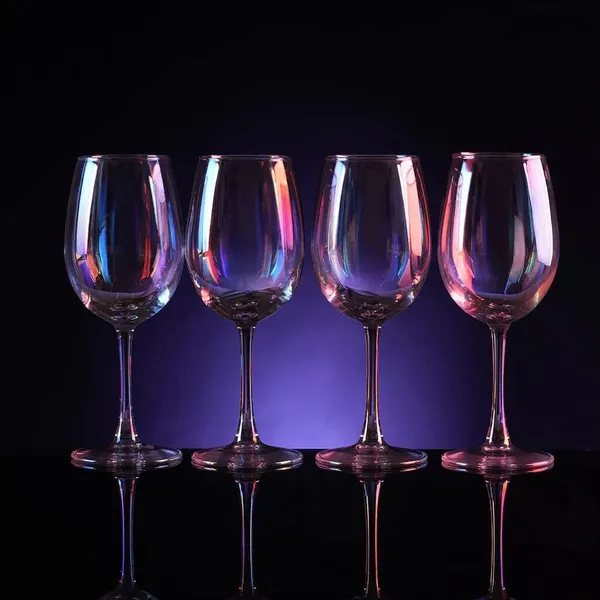Premium_Crystal_Cut_Wine_Glasses_-_400_ml