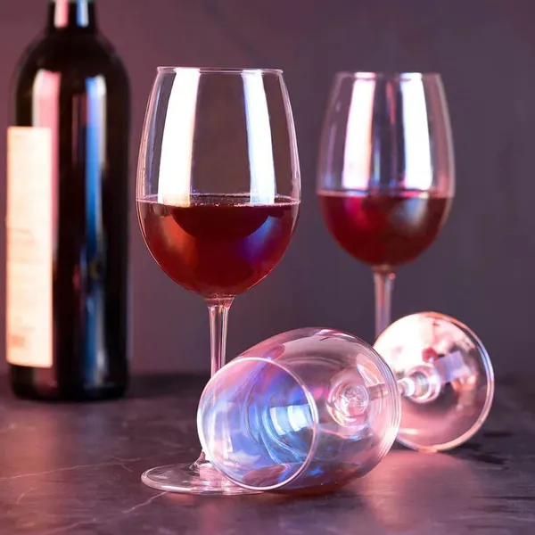 Premium_Crystal_Cut_Wine_Glasses_-_400_ml