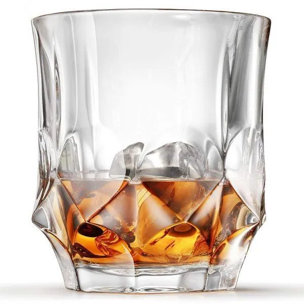 Crystal_Water_Glasses/Whisky_Glass_270ml