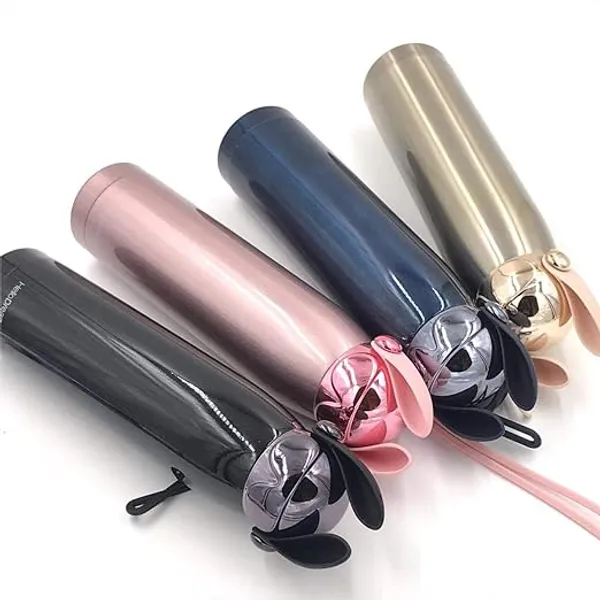 VACUUM_BOTTLE