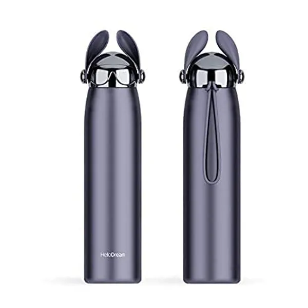 VACUUM_BOTTLE