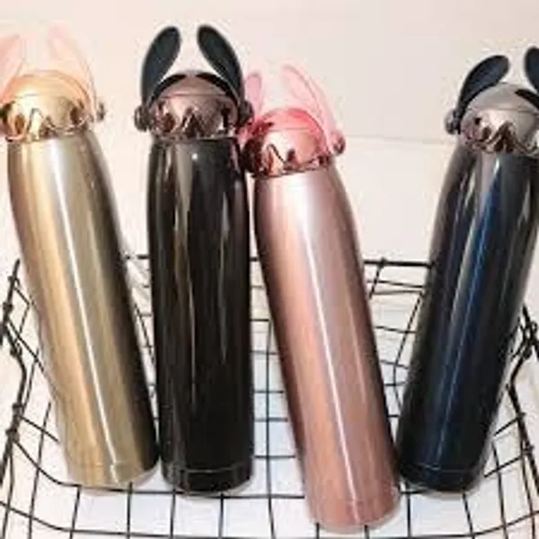 VACUUM_BOTTLE