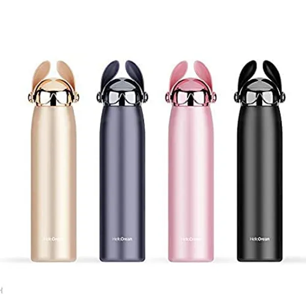 VACUUM_BOTTLE