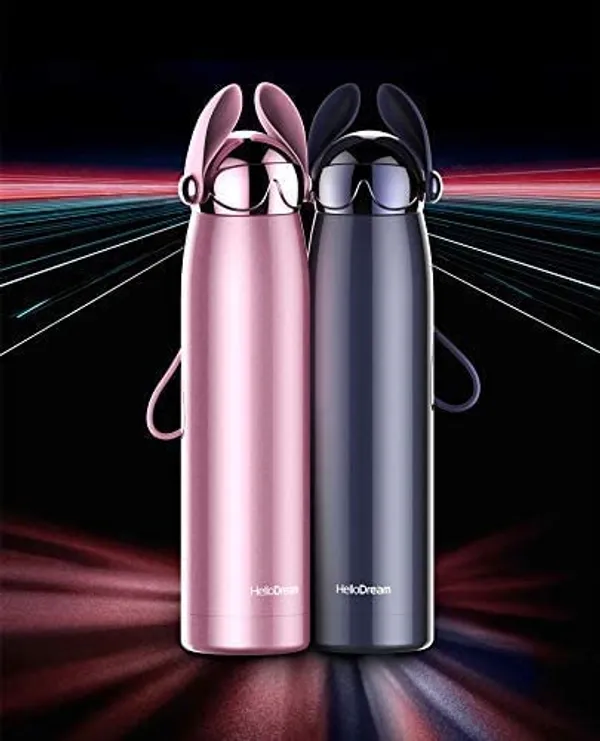 VACUUM_BOTTLE