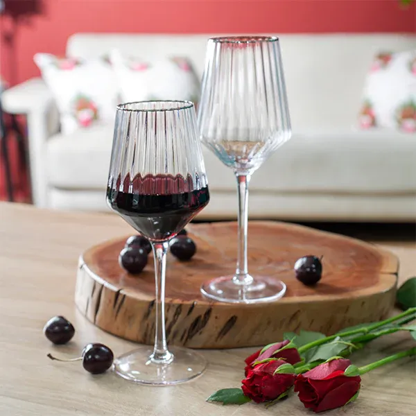 Premium_Crystal_Cut_Wine_Glasses_-_280_ml