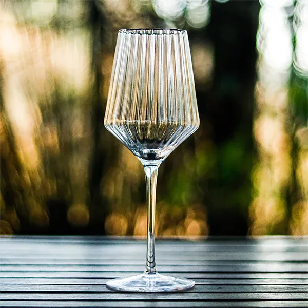 Premium_Crystal_Cut_Wine_Glasses_-_280_ml