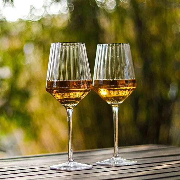 Premium_Crystal_Cut_Wine_Glasses_-_280_ml