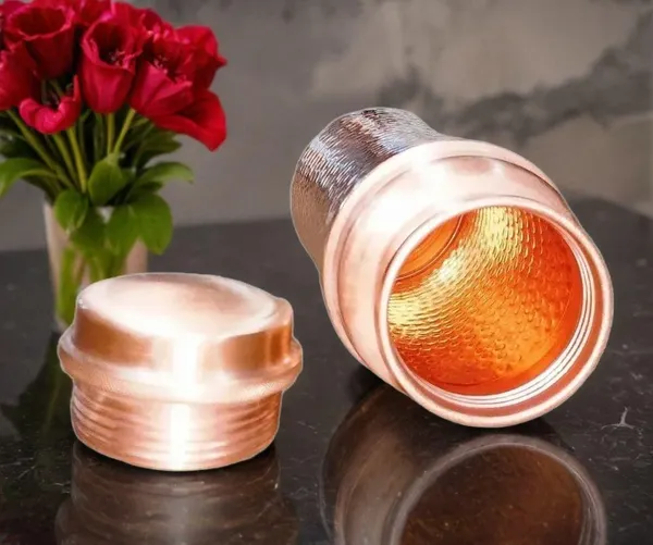 Aarogyam_Big_1800ml_Hammered_Finish_Joint-Less_Copper_Water_Bottle_Improves_Immunity,_Nervous_&_Digestive_System