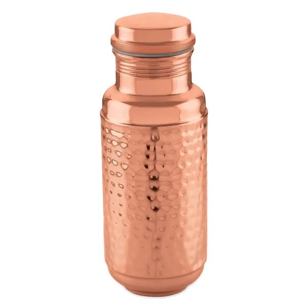 Aarogyam_Big_1800ml_Hammered_Finish_Joint-Less_Copper_Water_Bottle_Improves_Immunity,_Nervous_&_Digestive_System