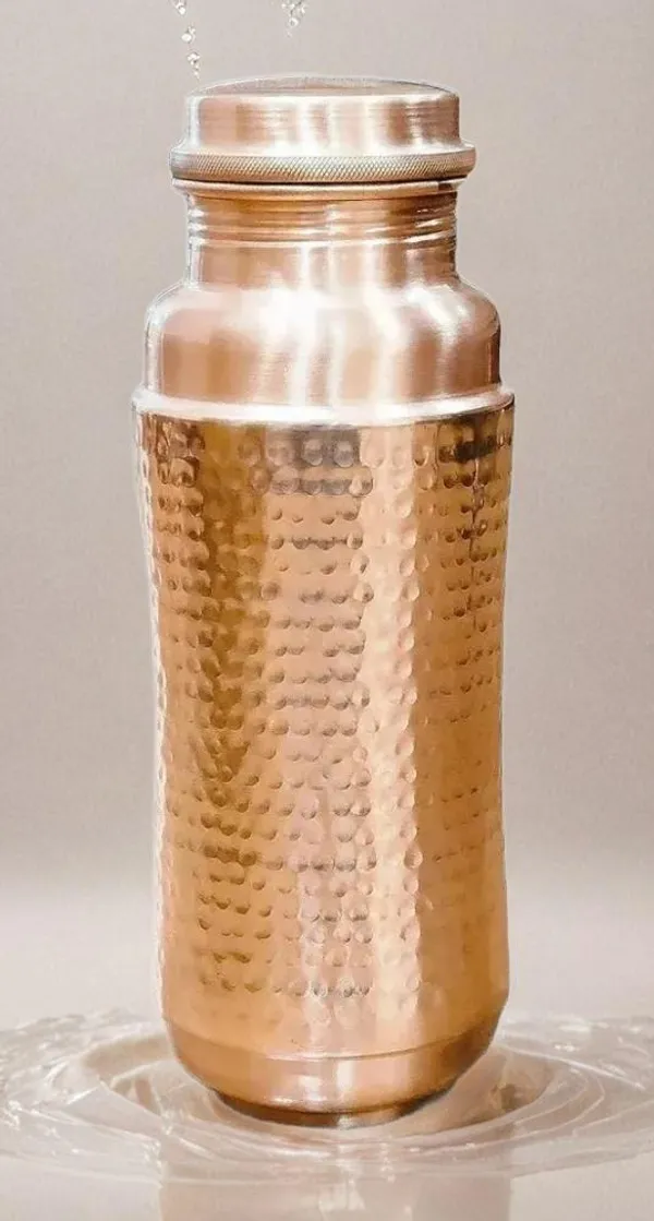 Aarogyam_Big_1800ml_Hammered_Finish_Joint-Less_Copper_Water_Bottle_Improves_Immunity,_Nervous_&_Digestive_System