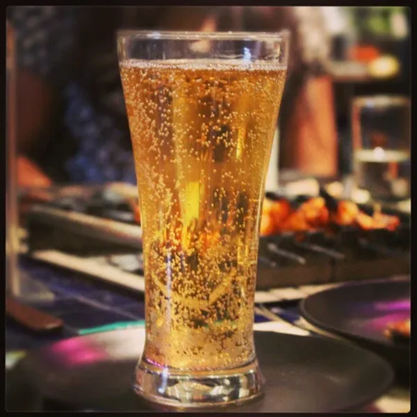 Classic_Shape_Crystal_Clear_Juice/Beer_Glasses-350ml