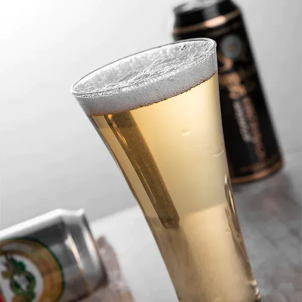 Classic_Shape_Crystal_Clear_Juice/Beer_Glasses-350ml