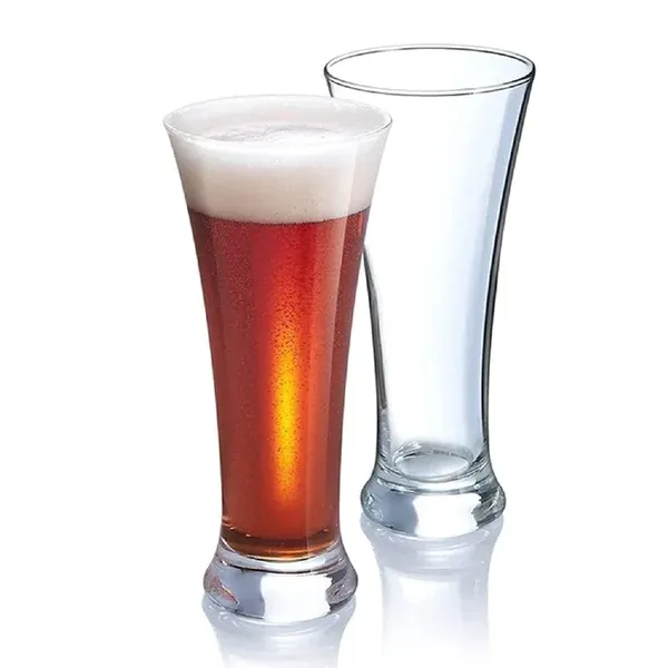 Classic_Shape_Crystal_Clear_Juice/Beer_Glasses-350ml