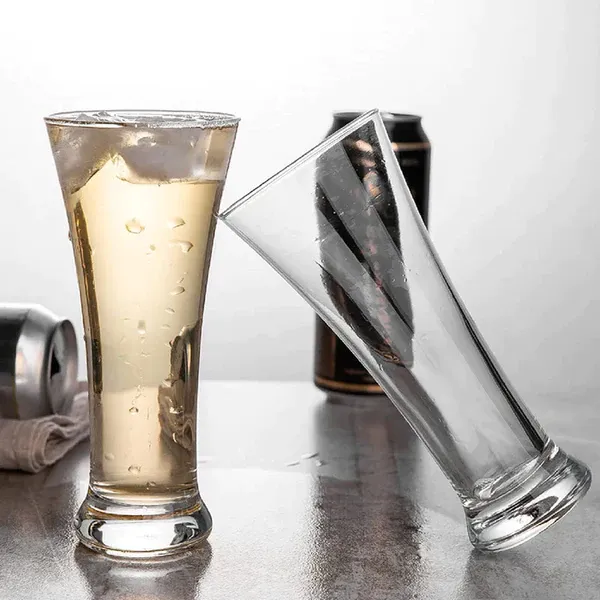 Classic_Shape_Crystal_Clear_Juice/Beer_Glasses-350ml