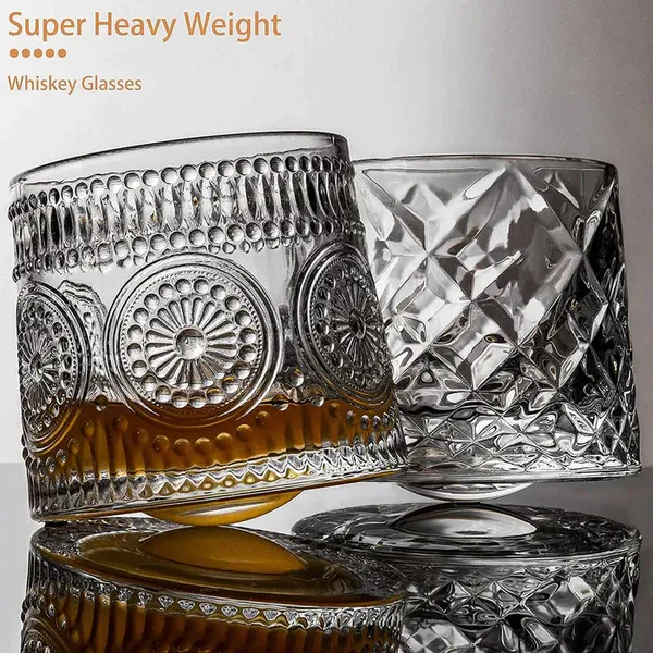 Vintage_Embossed_Whiskey_Glass_160_ml