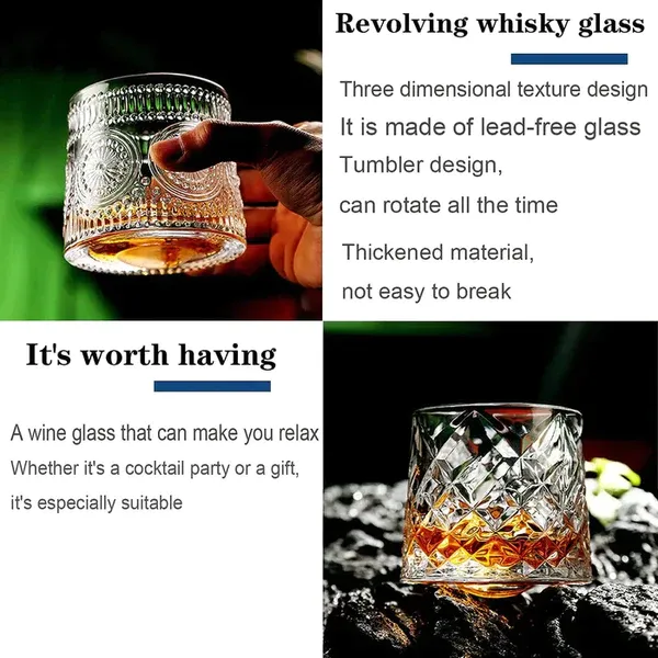 Vintage_Embossed_Whiskey_Glass_160_ml