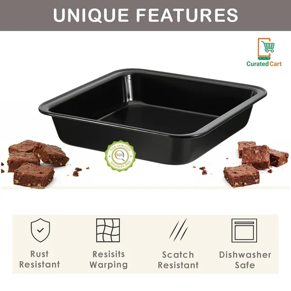 7_Pc_Cake_Baking_Combo_-Bread_Loaf|_Muffin_Tray|Sqaure_Cake_Pan|_3_Pc_Cake_Moulds|_Heart_Cake_Tin_All_in_one_Set_Cake_Baking_Moulds_Utensils,_Cake_Baking_Combo