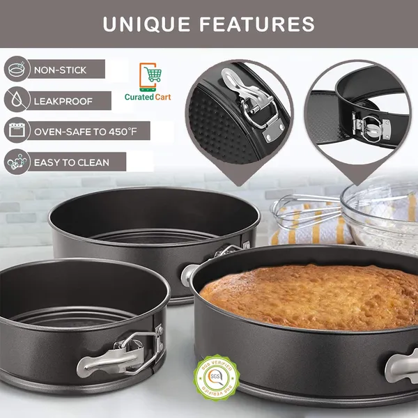 7_Pc_Cake_Baking_Combo_-Bread_Loaf|_Muffin_Tray|Sqaure_Cake_Pan|_3_Pc_Cake_Moulds|_Heart_Cake_Tin_All_in_one_Set_Cake_Baking_Moulds_Utensils,_Cake_Baking_Combo