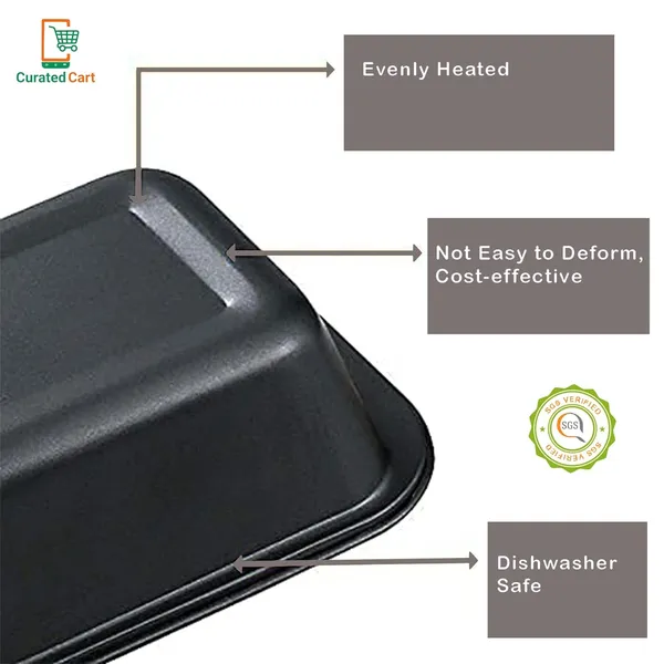 7_Pc_Cake_Baking_Combo_-Bread_Loaf|_Muffin_Tray|Sqaure_Cake_Pan|_3_Pc_Cake_Moulds|_Heart_Cake_Tin_All_in_one_Set_Cake_Baking_Moulds_Utensils,_Cake_Baking_Combo