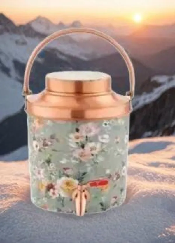 COPPER_MATAKA_8_LTR