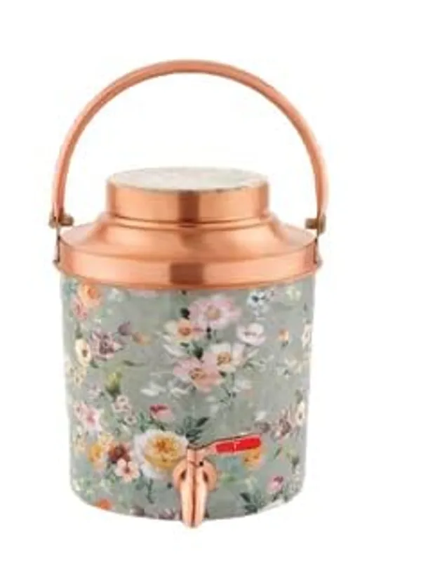 COPPER_MATAKA_8_LTR