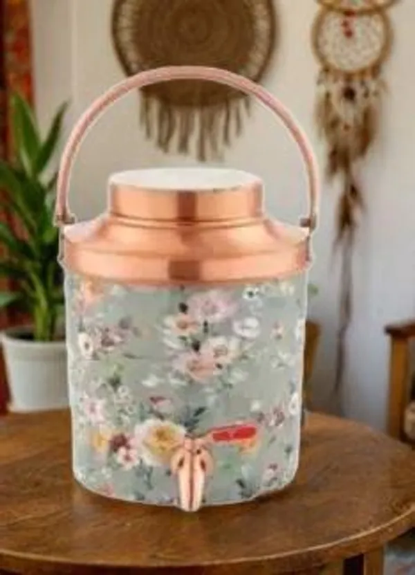 COPPER_MATAKA_8_LTR
