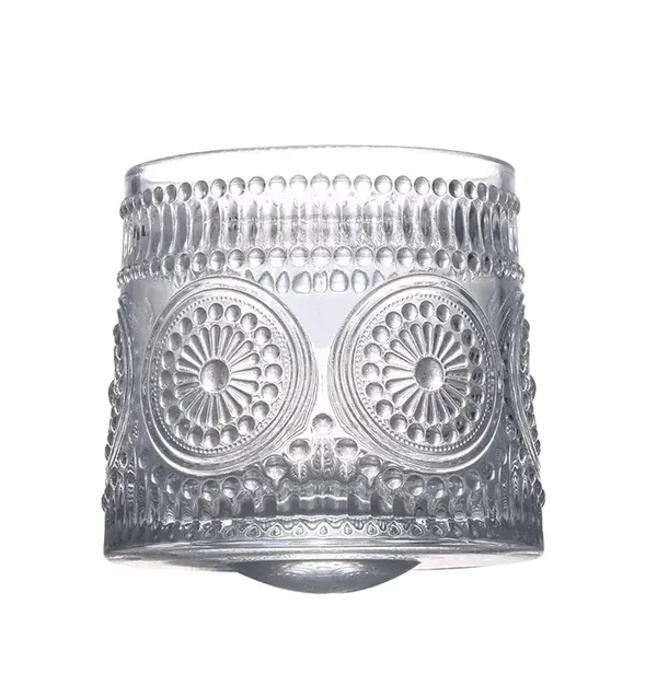Crystal_Hidden_Rotating_Whiskey_Glass_-_300_ml