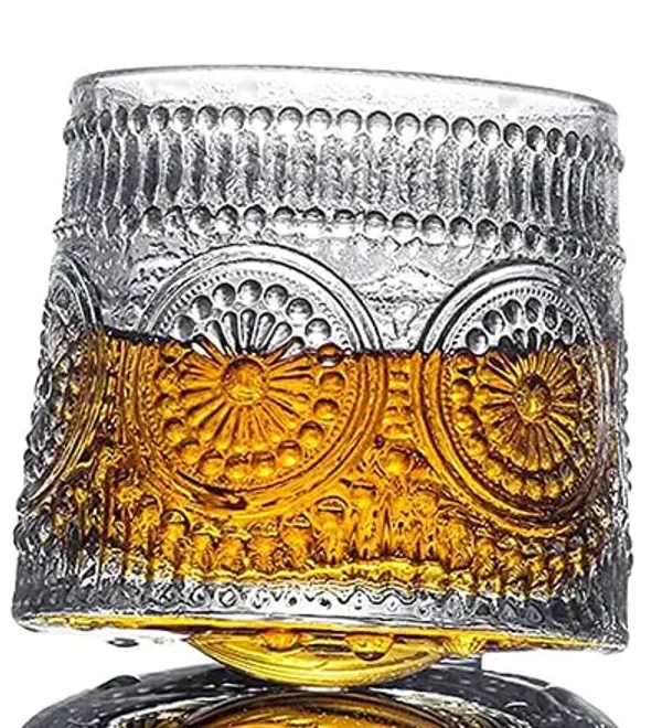 Crystal_Hidden_Rotating_Whiskey_Glass_-_300_ml