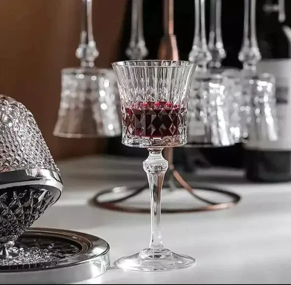 Crystal_Carving_Wine_Glasset_-_200_ml