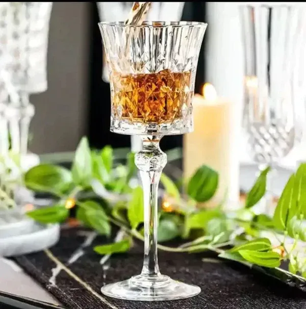 Crystal_Carving_Wine_Glasset_-_200_ml