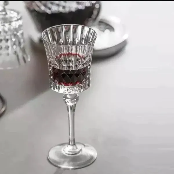 Crystal_Carving_Wine_Glasset_-_200_ml