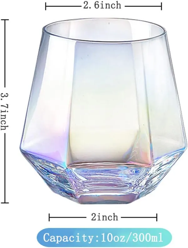 Hexagon_Crystal_Juice_Glass_-330ml