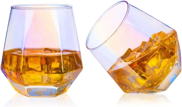 Hexagon_Crystal_Juice_Glass_-330ml