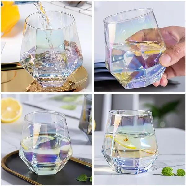 Hexagon_Crystal_Juice_Glass_-330ml