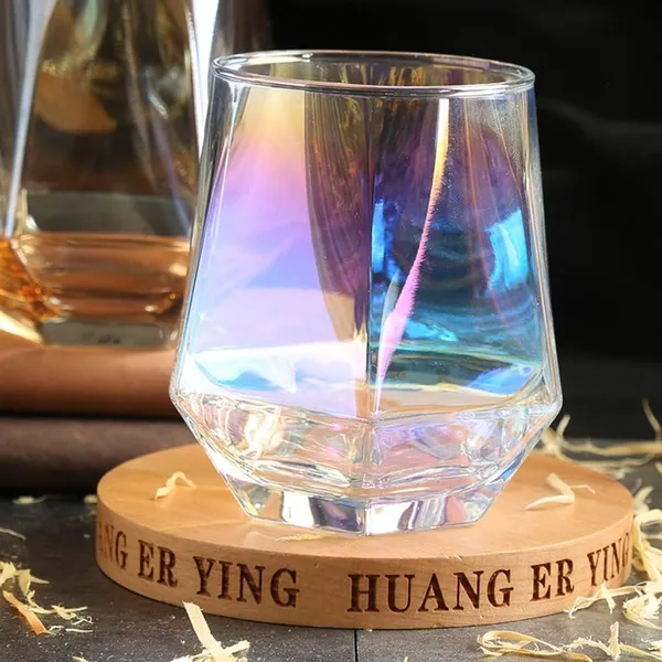 Hexagon_Crystal_Juice_Glass_-330ml