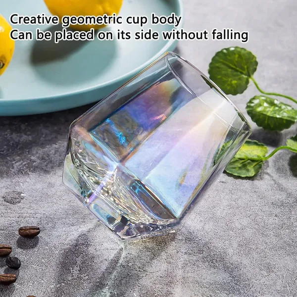 Hexagon_Crystal_Juice_Glass_-330ml