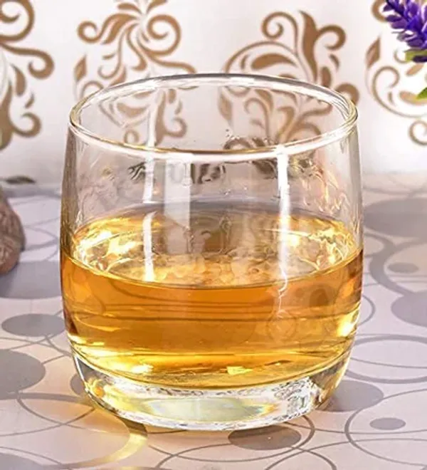 Italian_Traditional_Whiskey_Glasses_-_300_ml