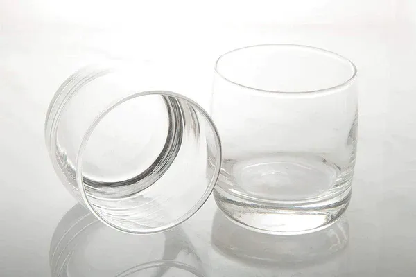 Italian_Traditional_Whiskey_Glasses_-_300_ml