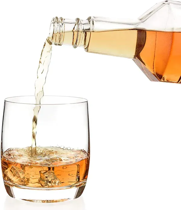 Italian_Traditional_Whiskey_Glasses_-_300_ml