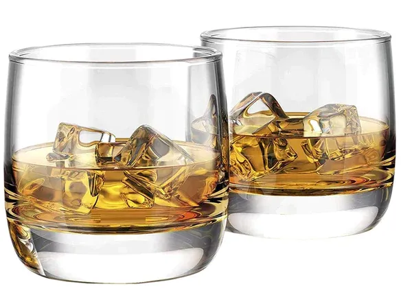 Italian_Traditional_Whiskey_Glasses_-_300_ml
