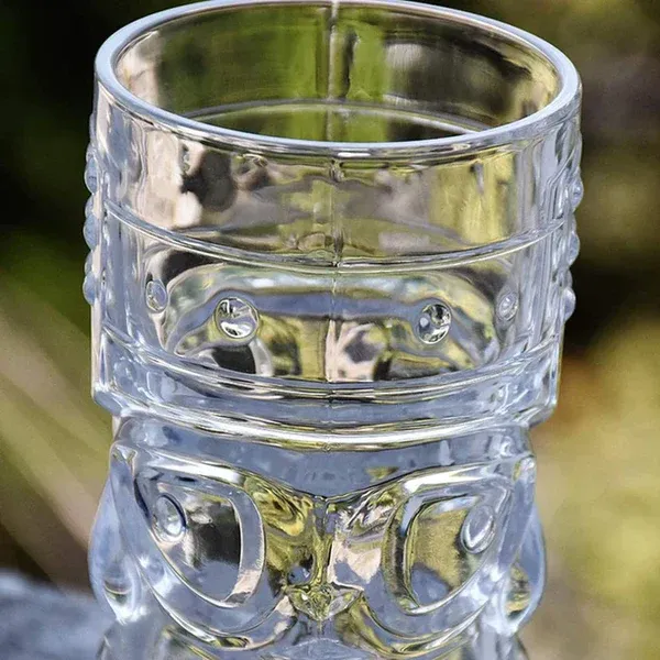 Cocktail_Totem_Juice_Glass_Set-450_ml