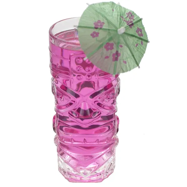 Cocktail_Totem_Juice_Glass_Set-450_ml