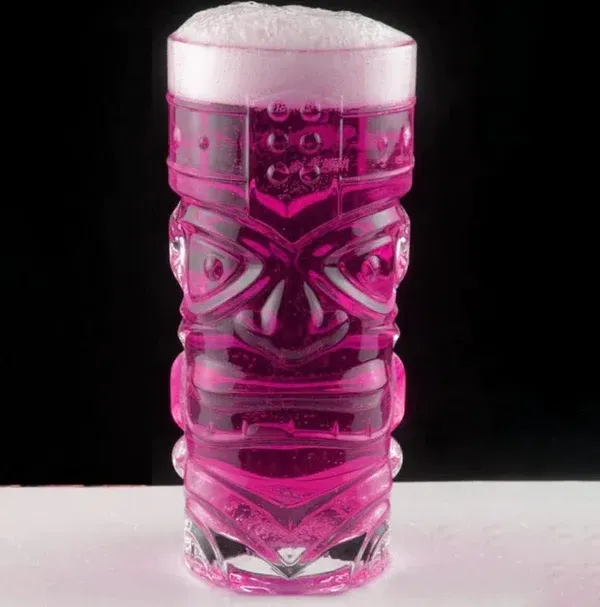 Cocktail_Totem_Juice_Glass_Set-450_ml