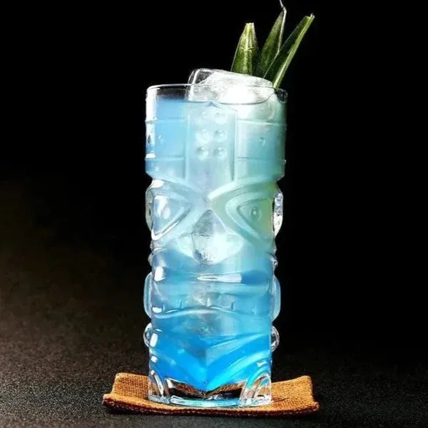 Cocktail_Totem_Juice_Glass_Set-450_ml