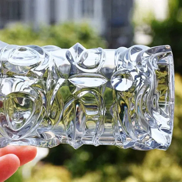 Cocktail_Totem_Juice_Glass_Set-450_ml
