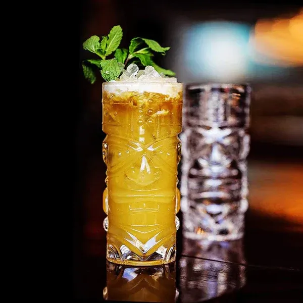 Cocktail_Totem_Juice_Glass_Set-450_ml