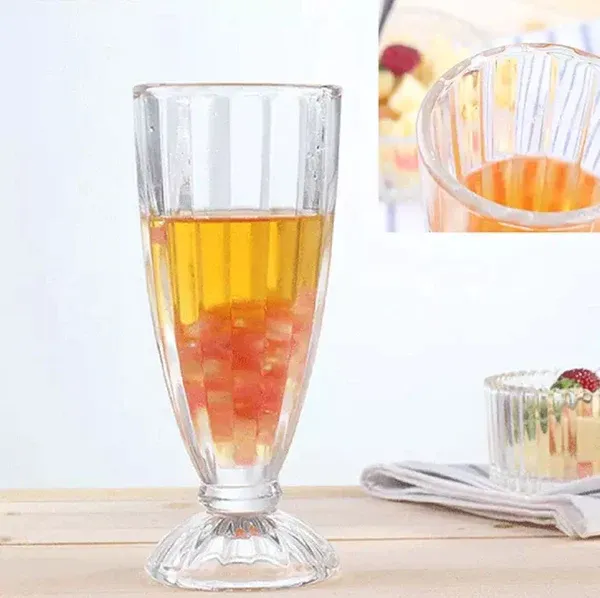 Milkshake_And_Dessert_Glass_-_350ml